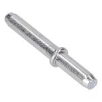 LAGERBOLZEN,UNTEN Liebherr 7113138