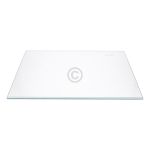Glasregal für Beko Kühlschrank C00867519 441x321x3 mm