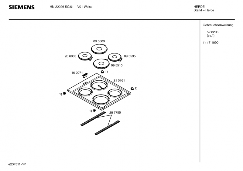 Ersatzteile_HN22226SC_2F01_Bild_1