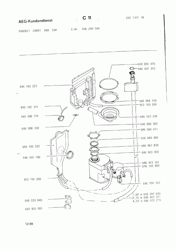 Ersatzteile_Favorit_Carat_668_SGA_60628004400_Bild_6