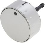 Drehgriff-Programm 00633270