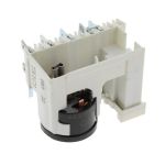 Monoblock 481228068376