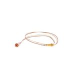 Thermoelement 00618174