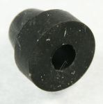 Dämpfer für Kühlschrank Bosch 00181544 Kühlsystem