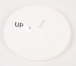 Candy Hoover Staubsaugerfilter 48701603 - Feinstaubfilter