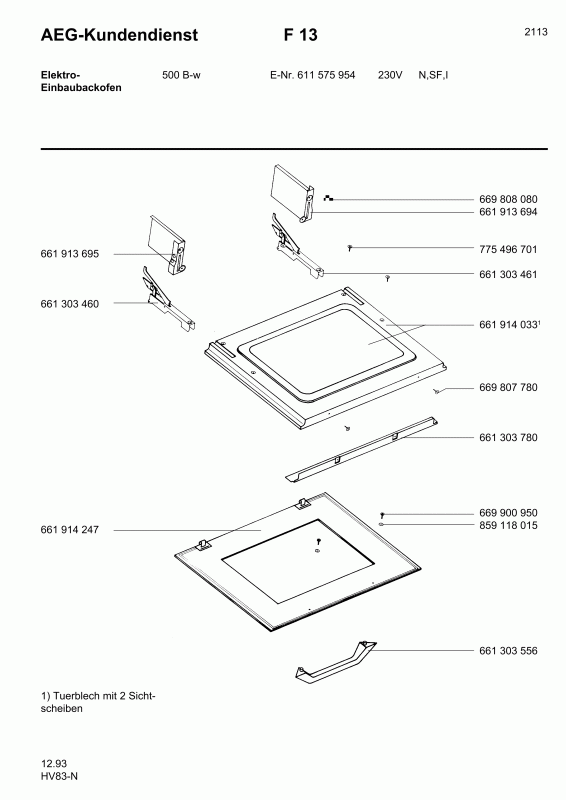 Ersatzteile_Competence_500_B_W_N_SF_I_61157595400_Bild_2