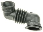 Faltenschlauch für Waschmaschine Hisense/Gorenje HK1941655 Waschmaschinen-Zubehör