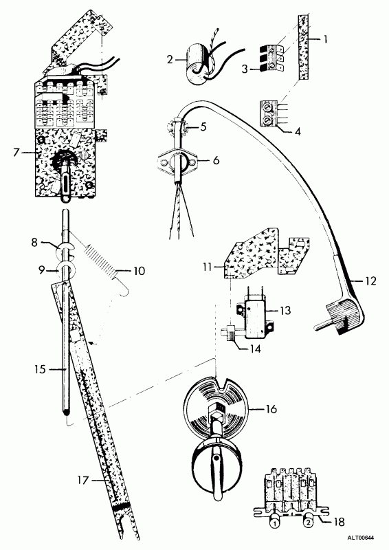 Ersatzteile_475_4750100_Bild_3