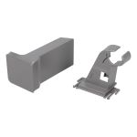 Abdeckungs-Set Samsung DA91-05341B für Kühlschrank Samsung