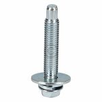 Schraube LG 4011FA4353C für Waschmaschine LG Electronics
