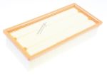Flachfaltenfilter für Staubsauger Sqoon 6.904-283.0 für Kärcher NT65/2 NT75/2 Serie