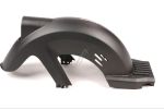 Hinteres Schutzblech Argento ACT-SP-36 für Active Sport ARMO210004 E-Scooter