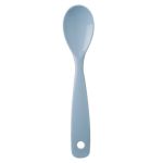 Löffel Rosti Mepal Bosch 00578278 Bosch
