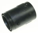 Anschlussstück für Staubsauger Groupe Seb RSRT2663 Flexibles Teil