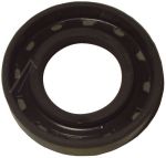 Simmerring für Waschmaschine Com 25X47X10/12,5 GP Wellendichtung