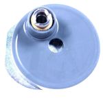 Planetengetriebe für Küchenmaschine DeLonghi AS00000545 Getriebekit