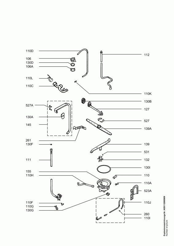 Ersatzteile_Favorit_30660_I_B_91123472800_Bild_7