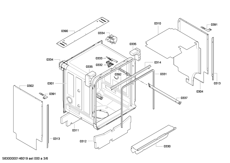 Ersatzteile_SN55M540RU_2F01_Bild_3