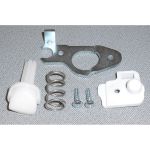 Door Closer 4946050400