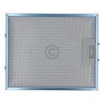 Metallfettfilter Gorenje 184735 250x300x9mm für Dunstabzugshaube