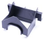 Ofenhalter BSH-Gruppe 00189067 Befestigung