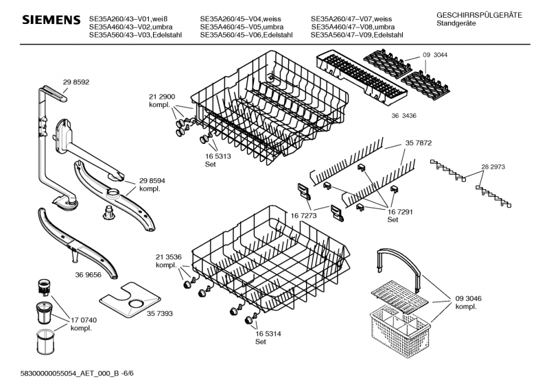 Ersatzteile_SE35A260_2F43_Bild_6