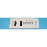 BEDIENFELD E5 R500 SM EVE S Gorenje Evenes 535839 für Heißwassergerät Gorenje