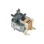 Umluftmotor für Küppersbusch Ofen 121006 HR98