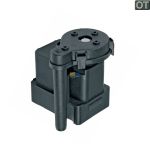 Kondenswasserpumpe Beko 2962510600 für Trockner Beko