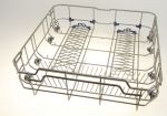 Unterkorb für Geschirrspüler Hisense/Gorenje 550889 Unterkorb