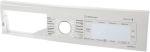 Bedienblende 11015348