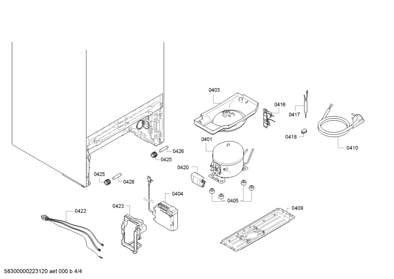 Ersatzteile_GS51NDWCV_2F01_Bild_4