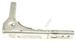 Ofen-Scharnier Hisense/Gorenje 631298 Profil 45,60 R ST
