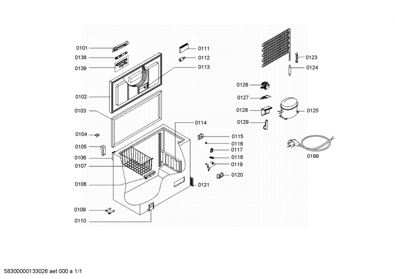 Ersatzteile_GT30EA00_2F01_Bild_1