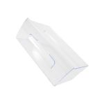 Gemüseschublade für Kühlschränke (2247099027)