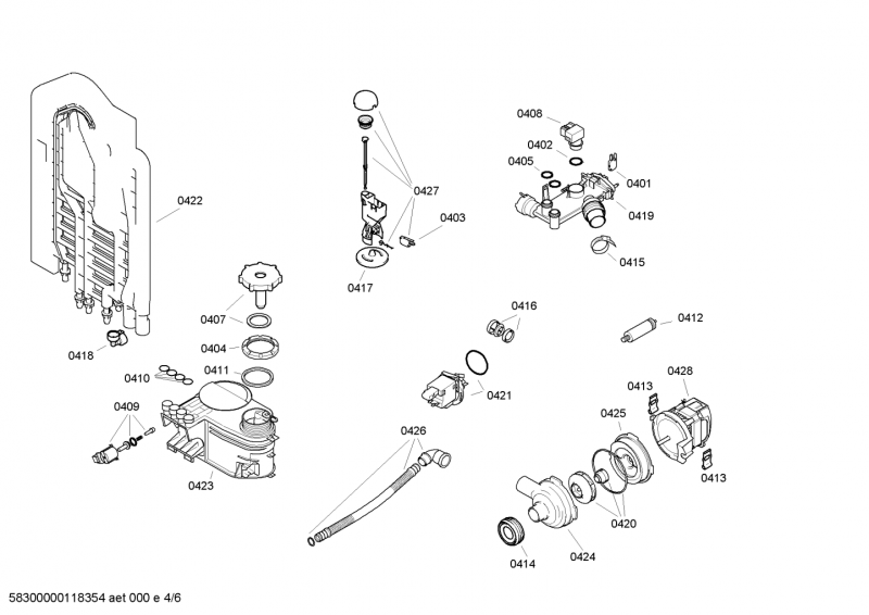 Ersatzteile_SE53A201_2F23_Bild_3