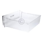 Schublade LG Electronics MJS63911701 für Kühlschrank LG Electronics