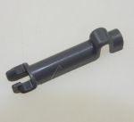 Klemme für Geschirrspüler Beko C00867387 RAL7037 Befestigung