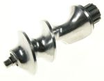 Förderschnecke für Fleischwolf Bosch Siemens 12024514 ZMM1486S(00) Metall