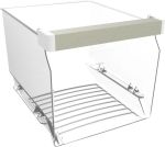 Gefriergutbehälter 11010455
