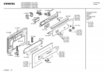 Ersatzteile_HB12320GB_2F06_Bild_1