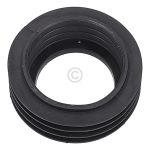 Dichtung für Spühlrohrverbinder Viega 682941 von UP-Spülkasten WC VIEGA