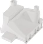 Zugabevorrichtung 00749234