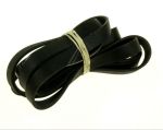 Trocknerriemen Brandt 57X0273 Antriebsriemen