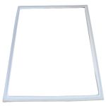 DICHTUNG GEFRIERTUER 653x471 PW C00117018 Bauknecht