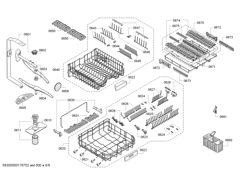 Ersatzteile_Extraklasse_made_in_germany_SN28P261DE_2F82_Bild_5