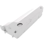 Kondensatbehälter für Bosch Trockner 11053410 Wassertank