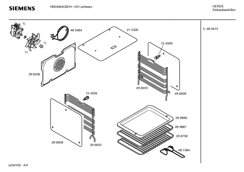 Ersatzteile_HB24064GB_2F01_Bild_3