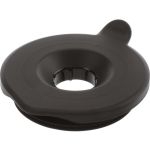 Deckel für Küchenmaschine Bosch 12034757 Glasmixer