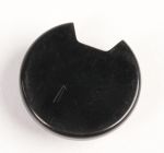 Lenkerzubehörstopfen Segway-Ninebot AB.50.0010.82 für E-Scooter